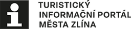 Magistrát města Zlína logo