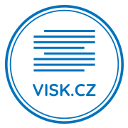 visk.cz favicon
