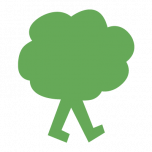 viskogen.se favicon