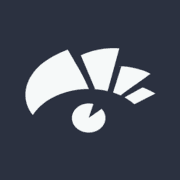 visme.co favicon