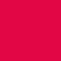 visoon.de favicon
