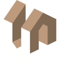 visser-timmerwerk.nl favicon