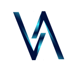 visual-affect.com favicon