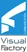 visual-factory.fr favicon