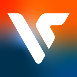 visualcraft.ch favicon