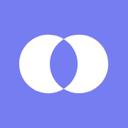visualio.space favicon