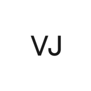 visualjournal.it favicon