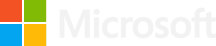 visualstudio.com logo