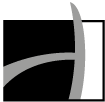 vitacom.fr favicon