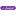 vitafusion.com favicon