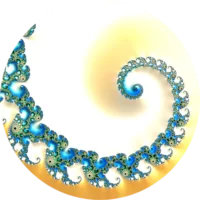 vitalfest.sk favicon