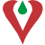vitalitazdravi.cz favicon
