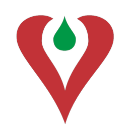 Vitalita & Zdraví logo