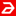 vitaminvaruhuset.se favicon