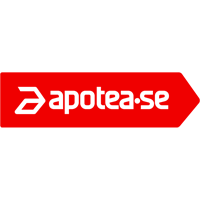 Apotea logo