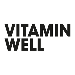 vitaminwell.com favicon