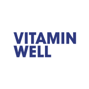 vitaminwell.fr favicon