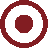 vitatel.ch favicon