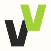 vitavalka.cz favicon