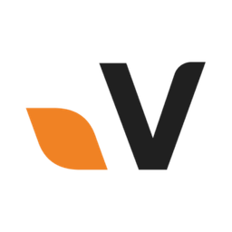 viteos.ch favicon