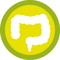vitestin.cz favicon