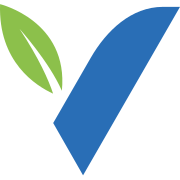 vitkov.info favicon