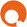 vitkovickeslevarny.cz favicon
