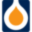 vitol.com favicon