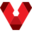 viton.com favicon