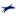 vitopolis.be favicon