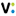 vitos-kurhessen.de favicon