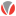 vitovec.cz favicon