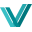 viv-isomatic.com favicon