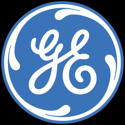 ViV - Isomatic logo