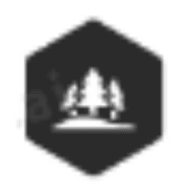 viva-betreuung.ch favicon