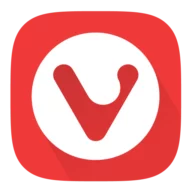 vivaldi.com favicon