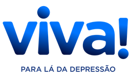ViVa! Para lá da depressão logo