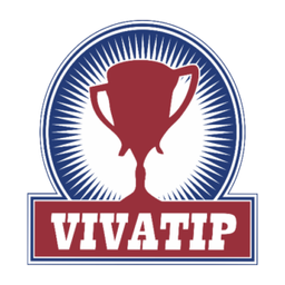 vivatip.hr favicon