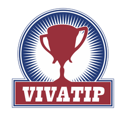 Vivatip logo