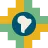 viventura.ch favicon