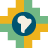 viventura.de favicon
