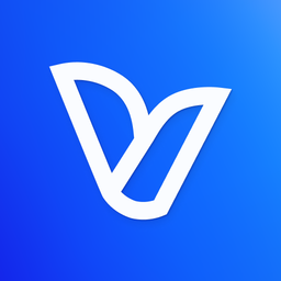 vivenu.com favicon