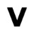vivienscreative.com.au favicon