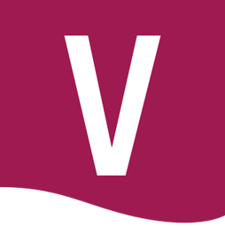 viviscal.com favicon