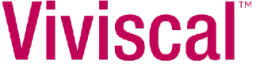 Viviscal logo