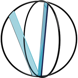 vivition.com favicon