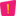 vivo-shopping.com favicon