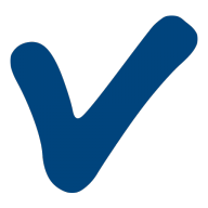 vivocha.com favicon