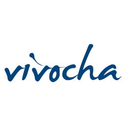 Vivocha logo