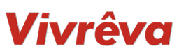 vivreva.fr logo